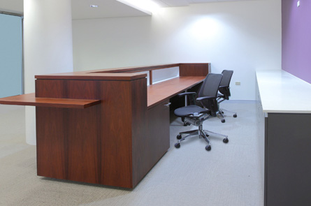 medica centre hurstville