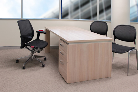 medica centre hurstville