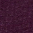 Global-821, fabric