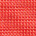 Laine-Vogue fabric