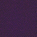 Rave-Dance, fabric