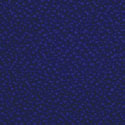 Rave-Ultraviolet