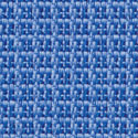 Urban-Central fabric