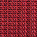 Urban-Sqaure fabric
