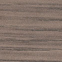 Melamine-Artisan-Oak