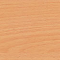 Melamine-Beech, Melamine