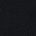 Melamine-Black