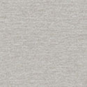 Melamine-Brushed-Silver