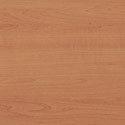 Melamine-Cherry