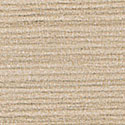 Melamine-Gesso-Lin