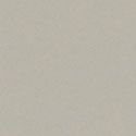 Melamine-Grey