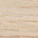 Melamine-Natural-Oak