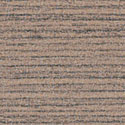 Melamine-Rocco-Lini