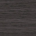 Melamine-Shannon-Oak,