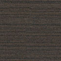 Melamine-Truffle-Liin
