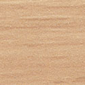 Melamine-Tuross-Oak