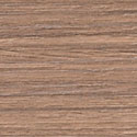 Melamine-Urban-Wood