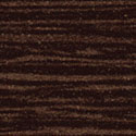 Melamine-Wenge