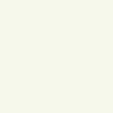 Melamine-White