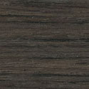 Recon-Allure-Oak, Timer veneer