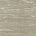 Recon-Savona-Rigato, Timer veneer