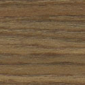 Recon-Wild-Pecan, Timer veneer