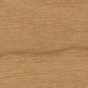 Veneer-American-Cherry, Timer veneer