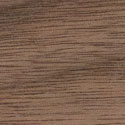 Veneer-American-Walnut, Timer veneer