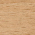 Veneer-Beech, Timer veneer