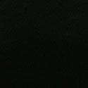 Veneer-Black-2Pack, Timer veneer