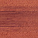 Veneer-Jarrah, Timer veneer