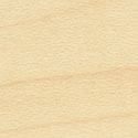 Veneer-Rock-Maple, Timer veneer