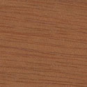 Veneer-Sapele, Timer veneer