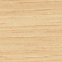Veneer-Tasmanian-Ash, Timer veneer