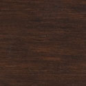 Veneer-Wenge-Stain, Timer veneer