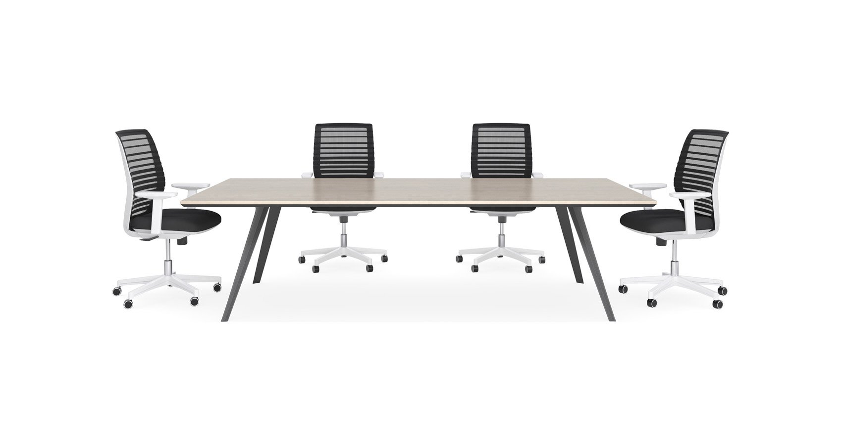 Dart_Boardroom-Table_Space_DFV