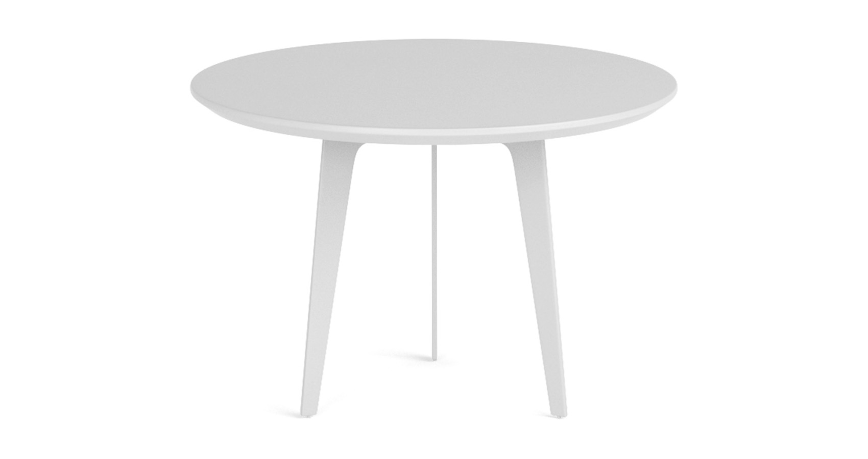 Dart_Large_Coffee_Table_White