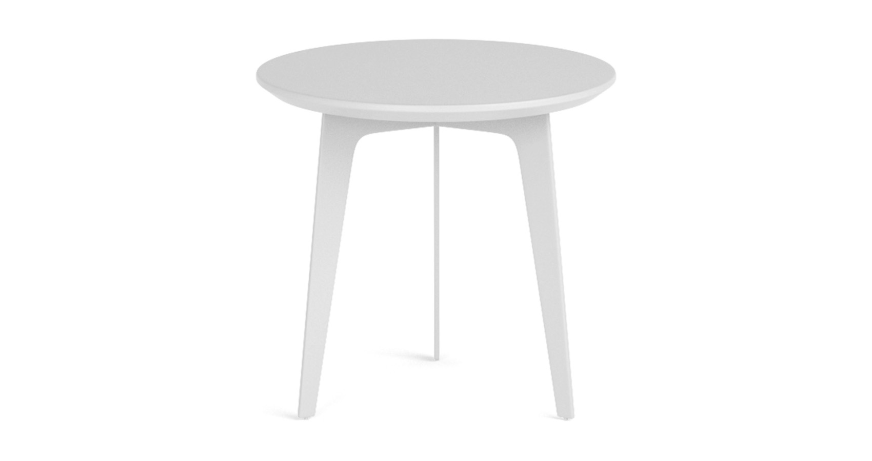 Dart_Small_Coffee_Table_White
