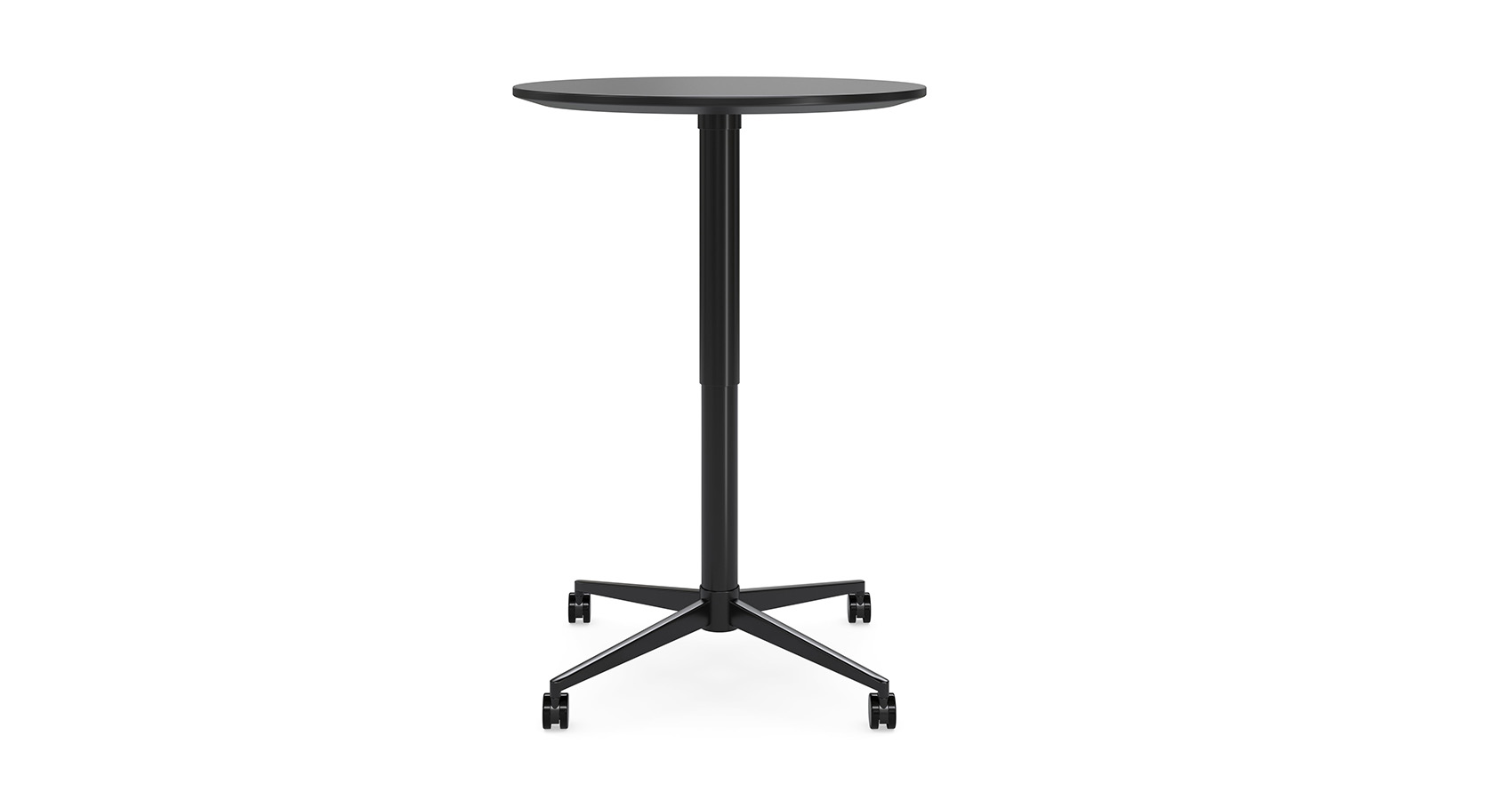 Rize_Table_Black_High