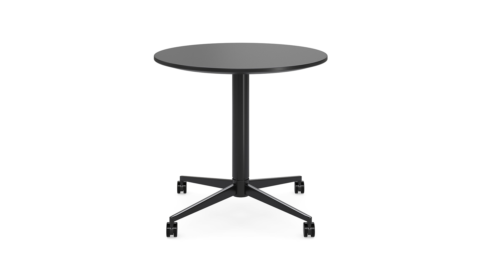 Rize_Table_Black_Low