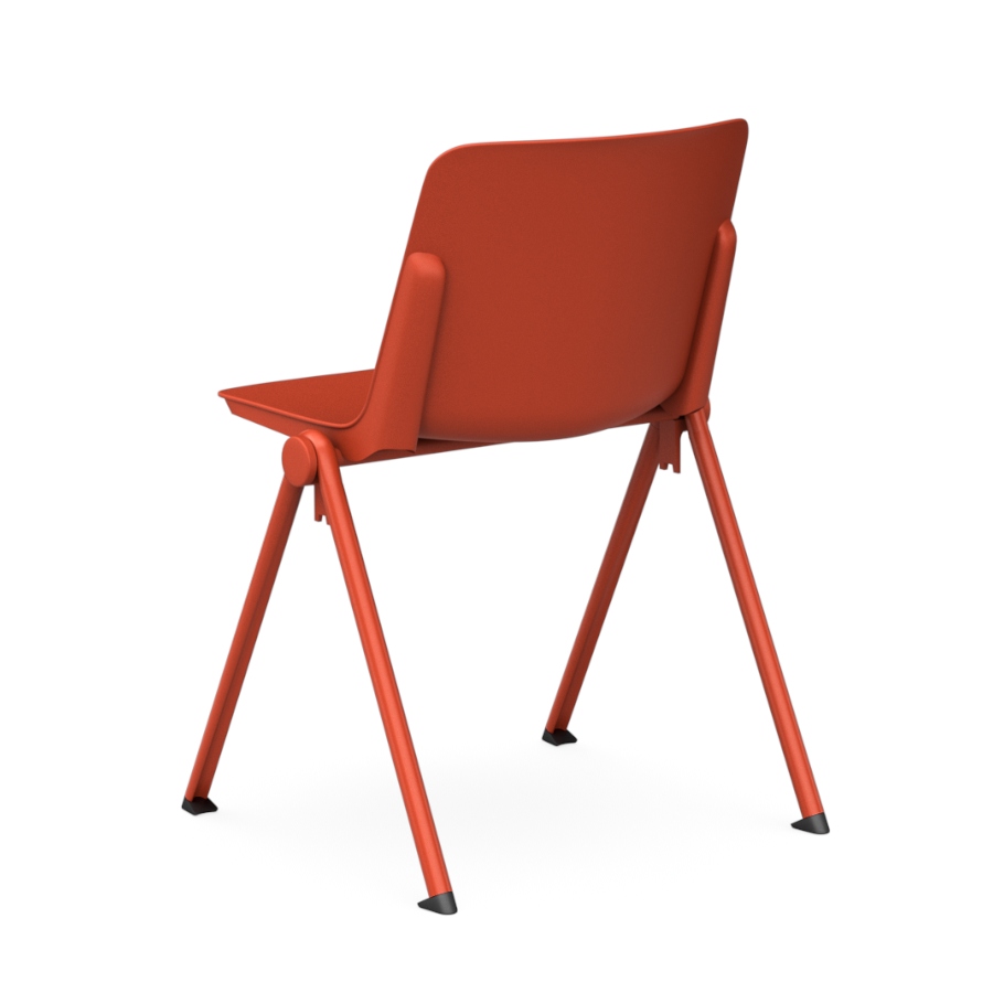 Vira_Side_Chair_Red_BV