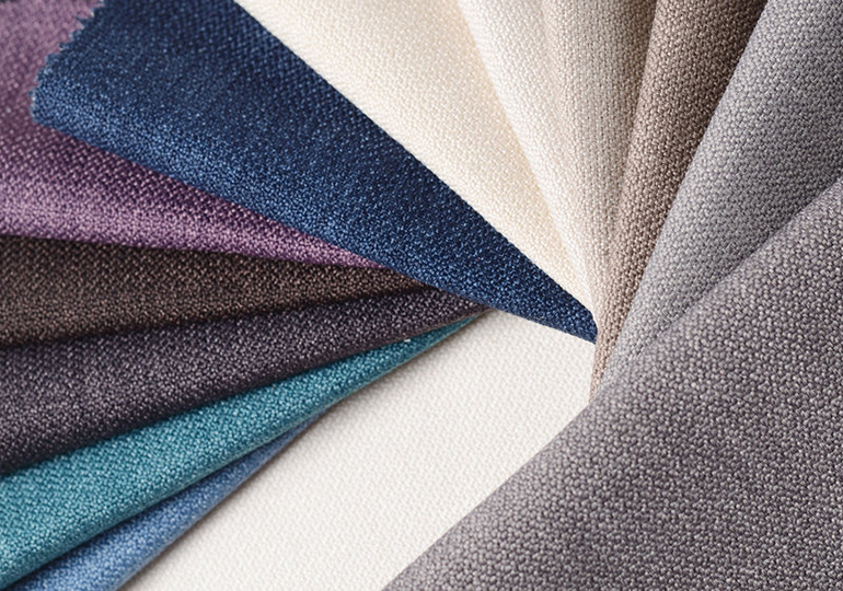 Commercial-fabrics-explained