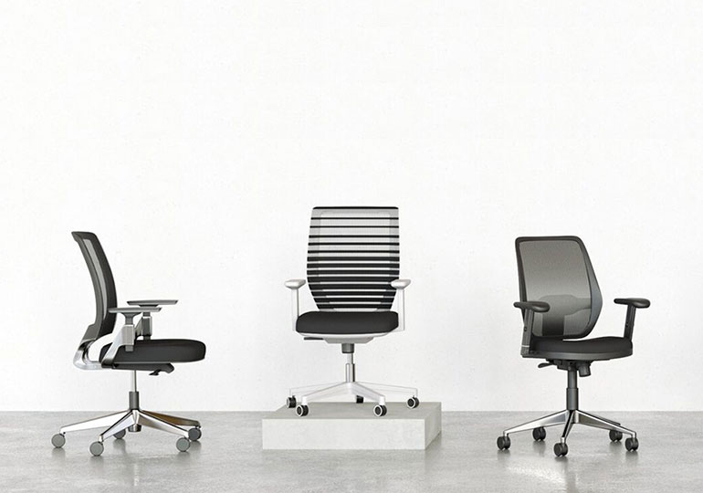 office furniture office chairs desks workstations sydney