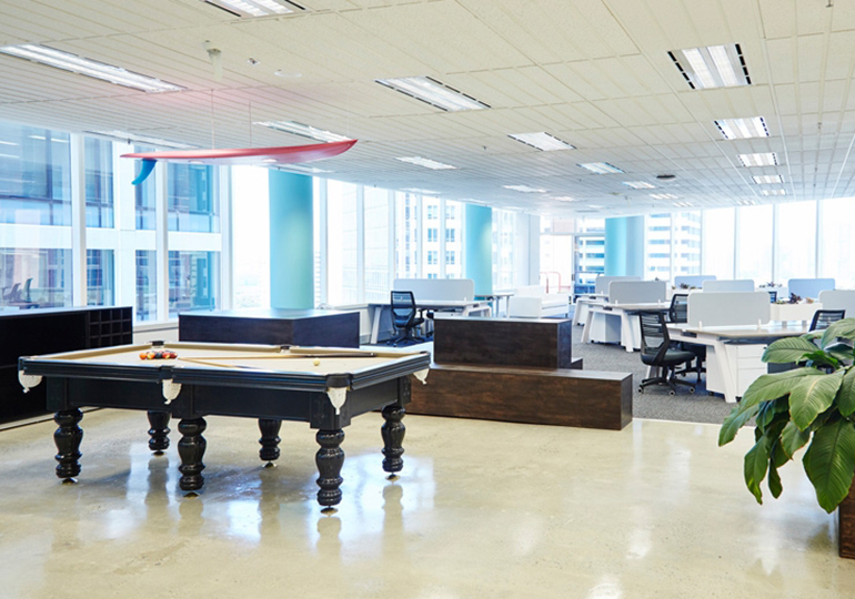 How-to-add-colour-to-your-workspace