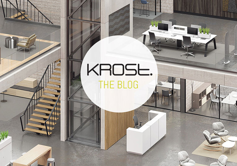 Indesignlive_Blog_Main_Site