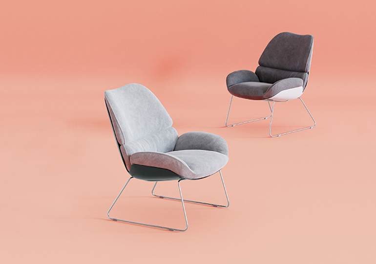 Jena-in-the-spotlight