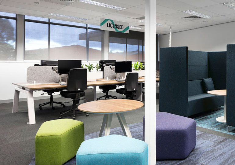 MPA_Coca_Cola_Amatil_Main_For_Website