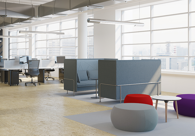 New-Year-Resolution-IndesignLive