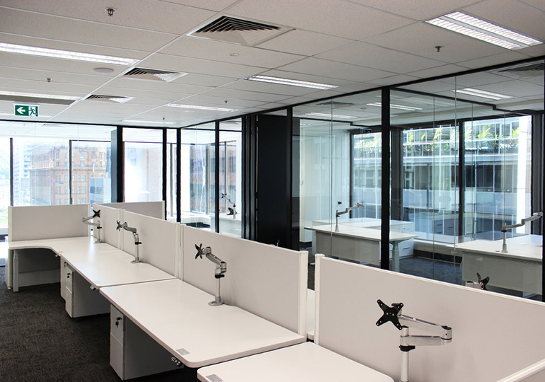 Rebel-Property-Group