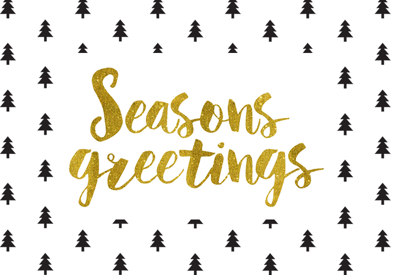 Seasons-Greetings